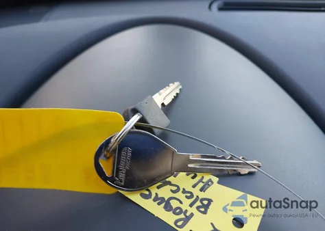 2012 Nissan Rogue S from USA, damaged, VIN JN8AS5MT2CW281921